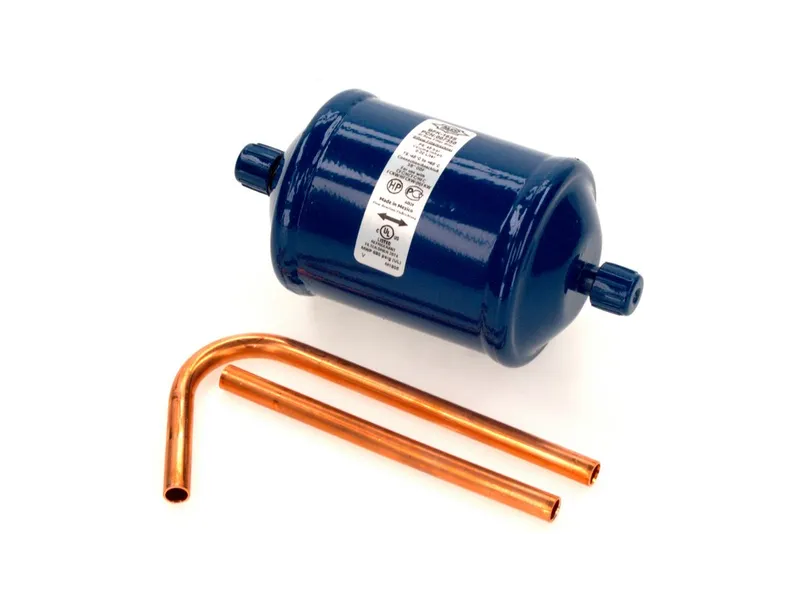 Junkers Ersatzteil TTNR: 87183107150 Filter