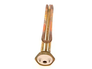 Junkers Ersatzteil TTNR: 87183105250 Heizelement 2 KW
