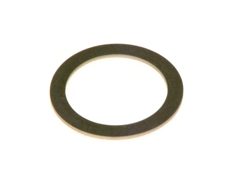 Junkers Ersatzteil TTNR: 87183104240 Dichtung 56X43X2 10pcs