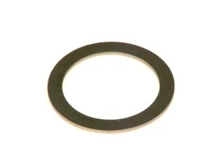 Junkers Ersatzteil TTNR: 87183104240 Dichtung 56X43X2 10pcs