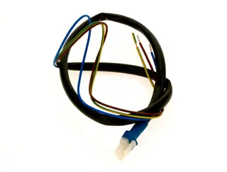 Junkers Ersatzteil TTNR: 87183103840 Kabel Molex