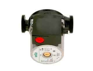 JU Ersatzteil TTNR: 87183103440 Pumpe RS25/6