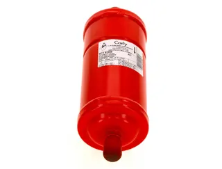 Junkers Ersatzteil TTNR: 87183103290 Filter 5/8"