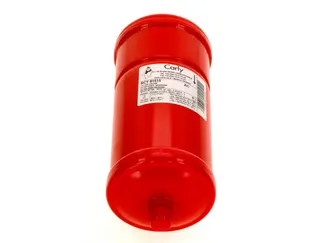 Junkers Ersatzteil TTNR: 87183103270 Filter 1/2"