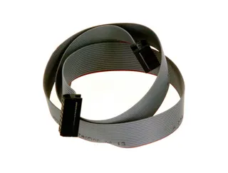 Junkers Ersatzteil TTNR: 87183100840 Kabel 16-16 600mm