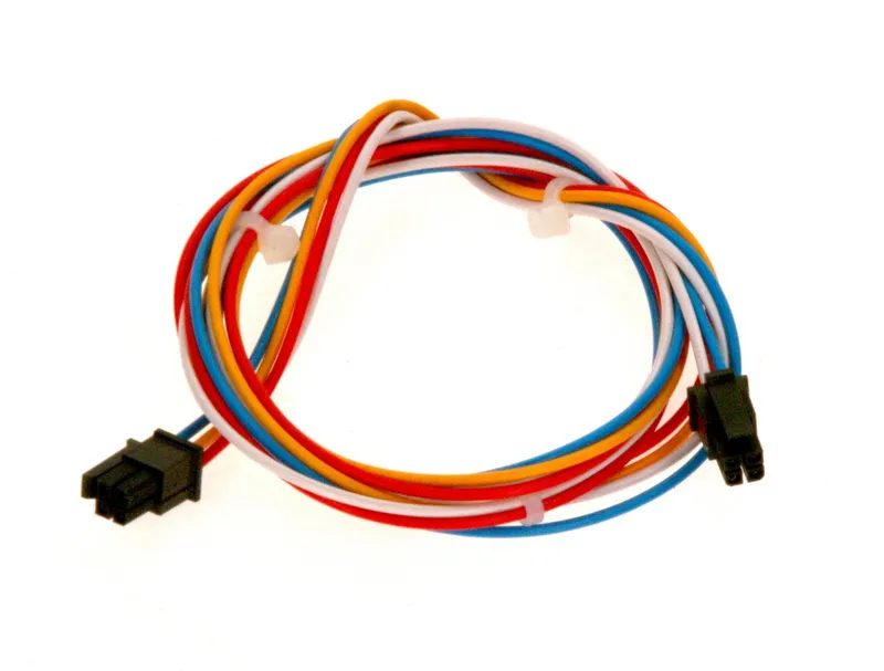 Junkers Ersatzteil TTNR: 87183100500 BUS-Kabel