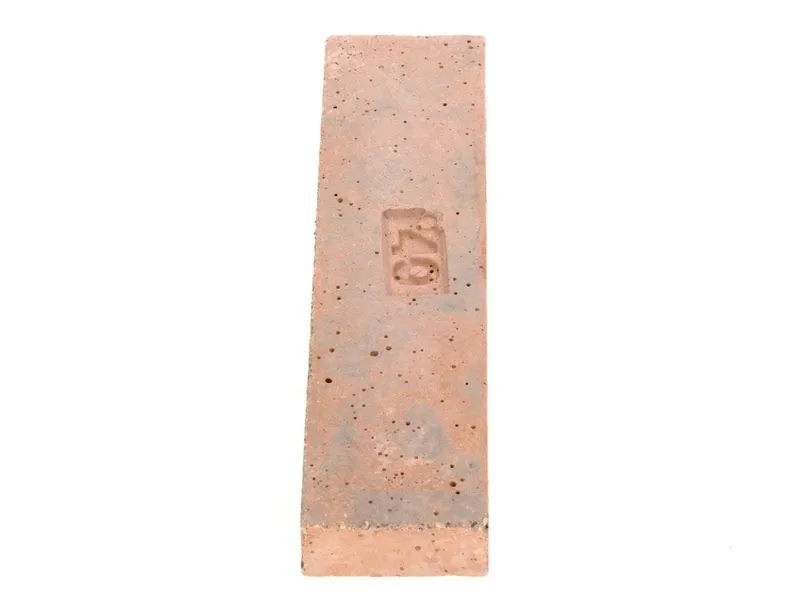 JU/SIEGER Ersatzteil TTNR: 87182208840 Keramik L70mm