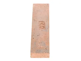 JU/SIEGER Ersatzteil TTNR: 87182208840 Keramik L70mm