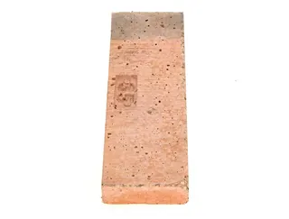 JU/SIEGER Ersatzteil TTNR: 87182208830 Keramik L89mm