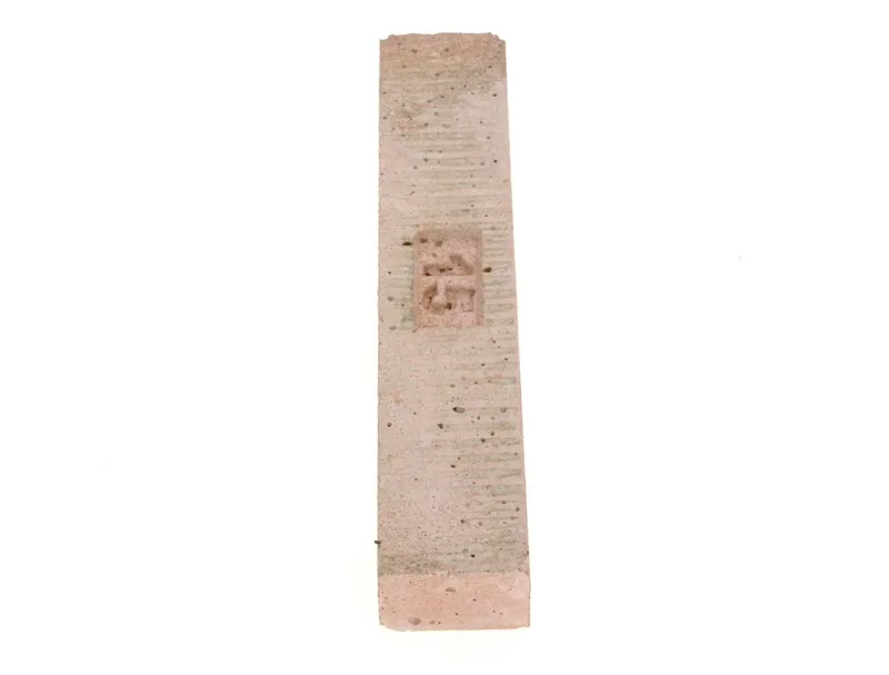 JU/SIEGER Ersatzteil TTNR: 87182208810 Keramik L50mm