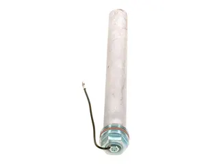 Bosch Ersatzteil Anode 1 1/4" - 260 mm