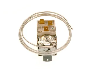Junkers Ersatzteil TTNR: 87172061910 Frostschutzthermostat