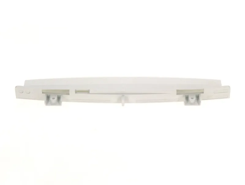 Junkers Ersatzteil TTNR: 87167649250 Kodierstecker