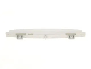 Junkers Ersatzteil TTNR: 87167649250 Kodierstecker