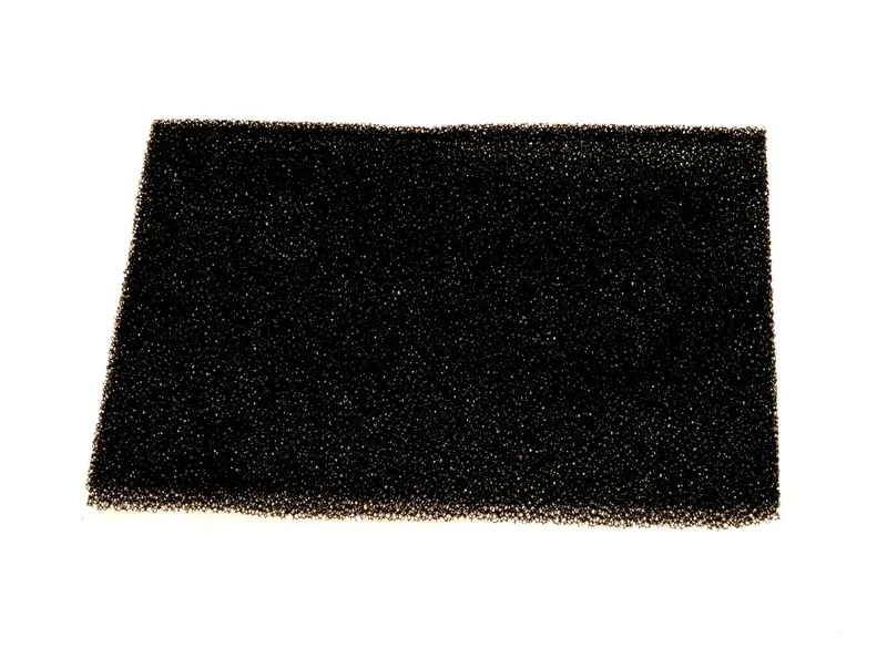 Junkers Ersatzteil Filter