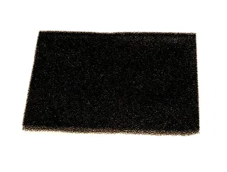 Junkers Ersatzteil Filter