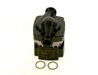 BOSCH Ersatzteil TTNR: 8716119374 Pumpe