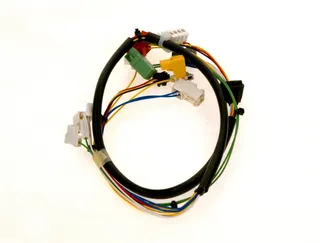 BOSCH Ersatzteil TTNR: 8716118042 Kabel HDU LV