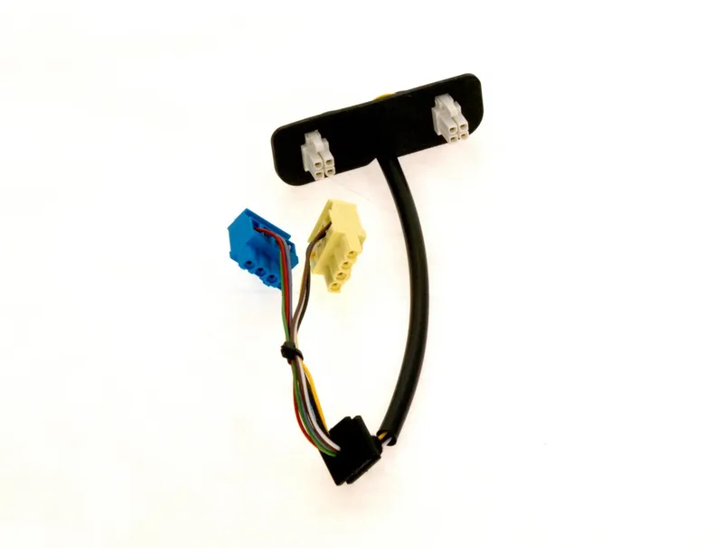 BOSCH Ersatzteil TTNR: 8716118041 Kabelbaum LV