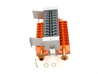 SIEGER Ersatzteil 87160110850 Brenner
