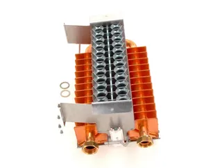 SIEGER Ersatzteil TTNR: 87160110840 Brenner