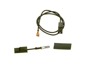 JU Ersatzteil TTNR: 87144019280 Adapterkabel