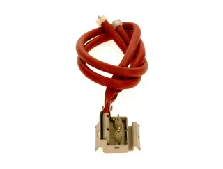 Junkers Ersatzteil TTNR: 87144018660 Zündkabel
