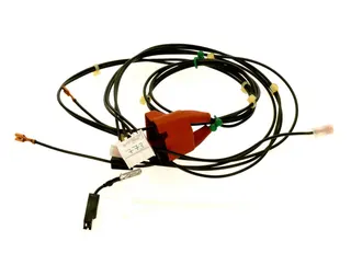 Junkers Ersatzteil TTNR: 87144017730 Kabel