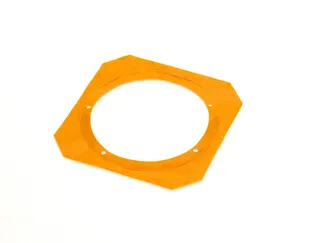 Bosch Ersatzteil 87110041210 Dichtungssatz