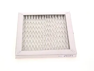 Junkers Ersatzteil TTNR: 87105070280 Filter-Set (2x)