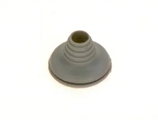 Junkers Ersatzteil TTNR: 87103030270 Dichtung Dichtgummi