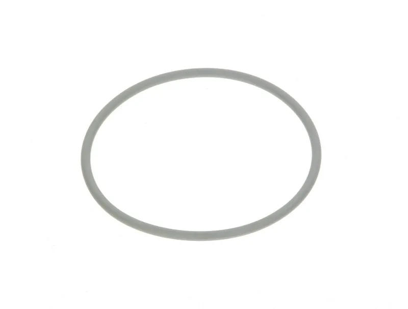 Junkers Ersatzteil TTNR: 87090556 Runddichtung DN80 PerOxyd grau Set (5x)