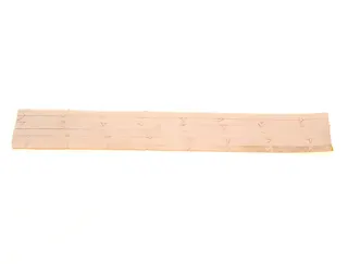 JU/BOSCH Ersatzteil TTNR: 87047010460 Dichtungssatz