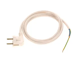 JU/SIEGER Ersatzteil TTNR: 87044010320 Kabel