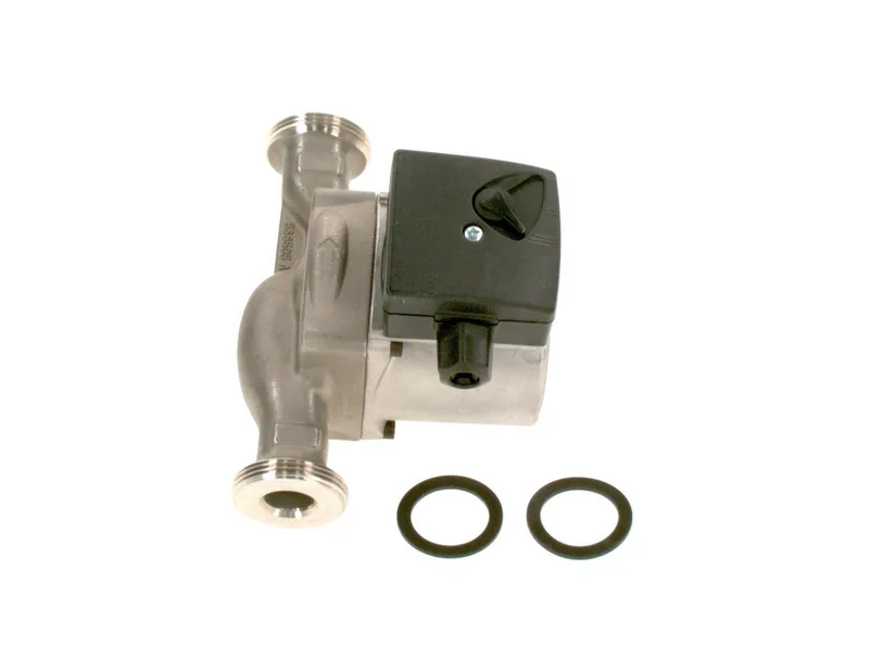 Junkers Ersatzteil TTNR: 85103202 Pumpe UPS 25-60 N 180 everp