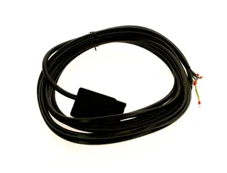 Junkers Ersatzteil TTNR: 8133362 Anschlussleitg Neutra NE1.1V2/2.0 everp