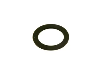 JU/SIEGER Ersatzteil TTNR: 80427312 Dichtung D44x32x2 EPDM 5STK Set