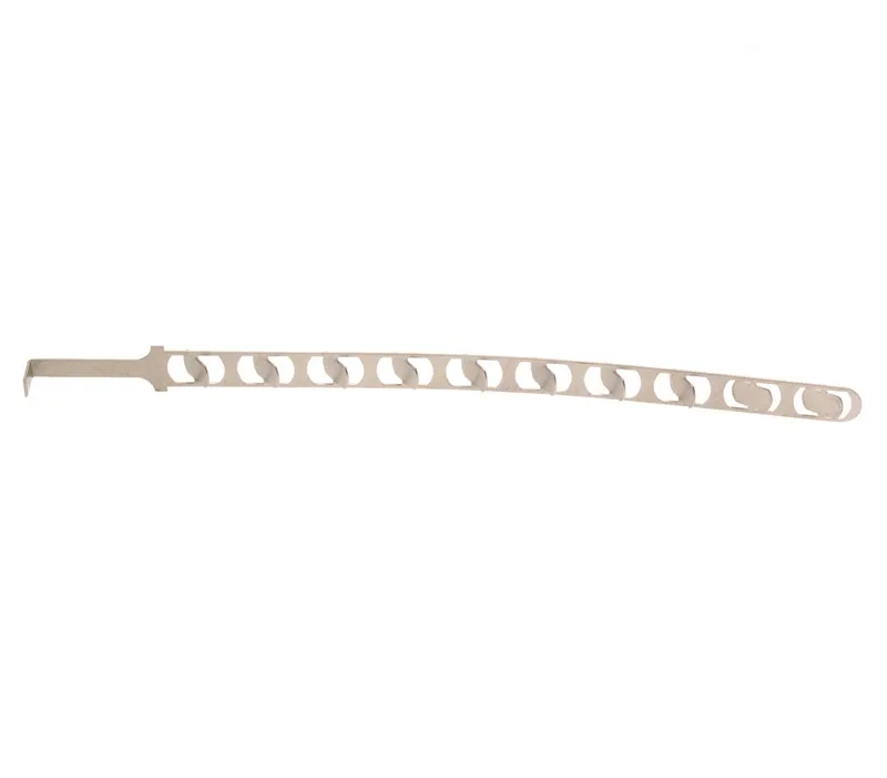 JU/BO/SI Ersatzteil TTNR: 7747027785 Turbulator SB105 everp V2