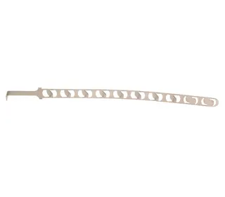 JU/BO/SI Ersatzteil TTNR: 7747027785 Turbulator SB105 everp V2
