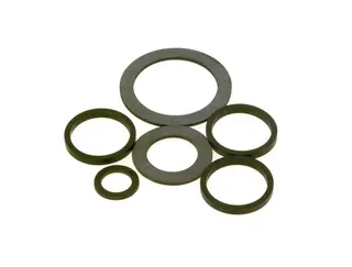 JU/BO/SI Ersatzteil TTNR: 7747016504 Dichtungs-Set Siphon everp