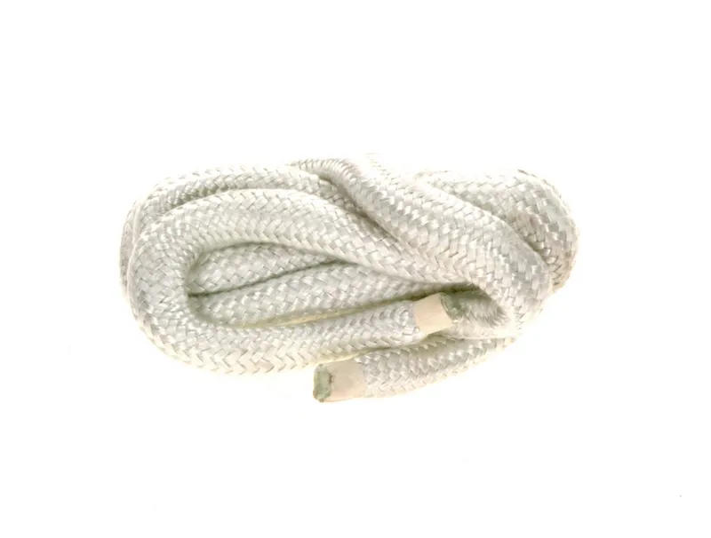 SIEGER Ersatzteil TTNR: 7747009970 Dichtschnur Tür D12x2200mm everp