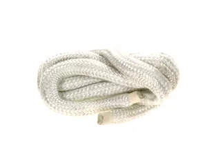 SIEGER Ersatzteil TTNR: 7747009970 Dichtschnur Tür D12x2200mm everp