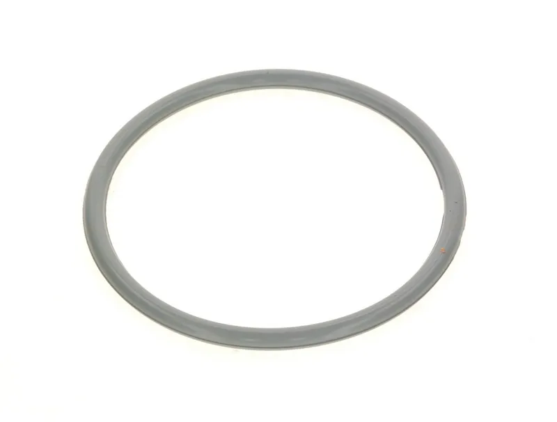Junkers Ersatzteil TTNR: 7747007986 O-Ring 160x10 everp