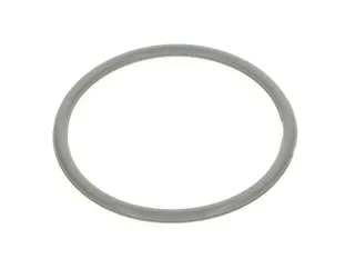 Junkers Ersatzteil TTNR: 7747007986 O-Ring 160x10 everp