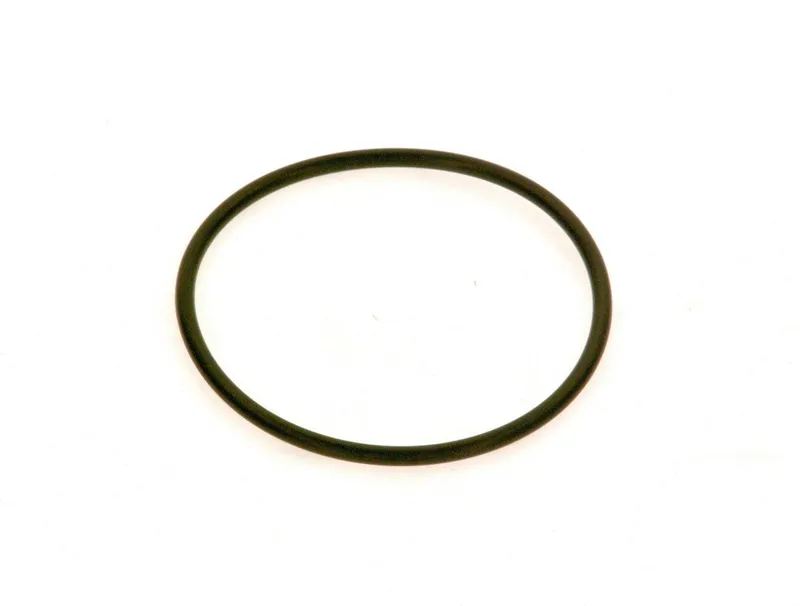 JU/SIEGER Ersatzteil TTNR: 7747007704 O-Ring 60x3 EPDM (3x) everp