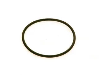 JU/SIEGER Ersatzteil TTNR: 7747007704 O-Ring 60x3 EPDM (3x) everp