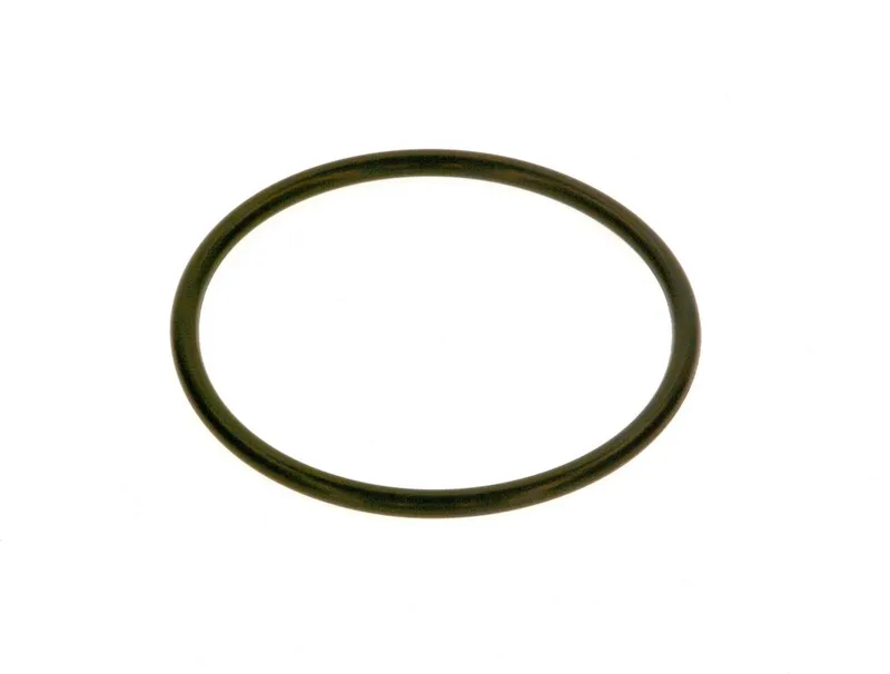 SIEGER Ersatzteil TTNR: 7746900572 O-ring 85x5.3