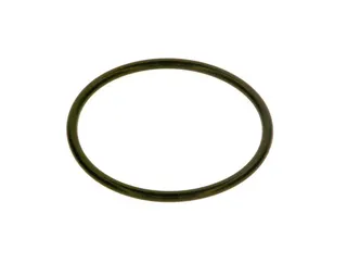 SIEGER Ersatzteil TTNR: 7746900572 O-ring 85x5.3