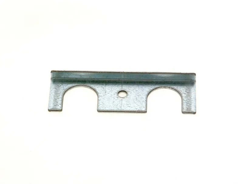 SIEGER Ersatzteil TTNR: 7746900271 Federstecker 3-Wege-Ventil