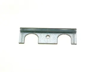 SIEGER Ersatzteil TTNR: 7746900271 Federstecker 3-Wege-Ventil